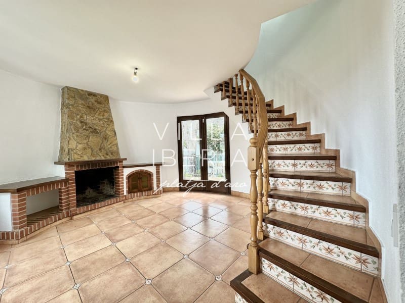 3 camera da letto Villa in vendita in Calonge i Sant Antoni - 425.000 € (Rif: 9511279)