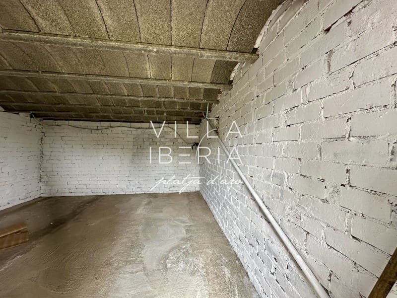 3 camera da letto Villa in vendita in Calonge i Sant Antoni - 425.000 € (Rif: 9511279)