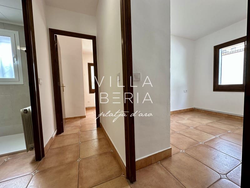 3 camera da letto Villa in vendita in Calonge i Sant Antoni - 425.000 € (Rif: 9511279)