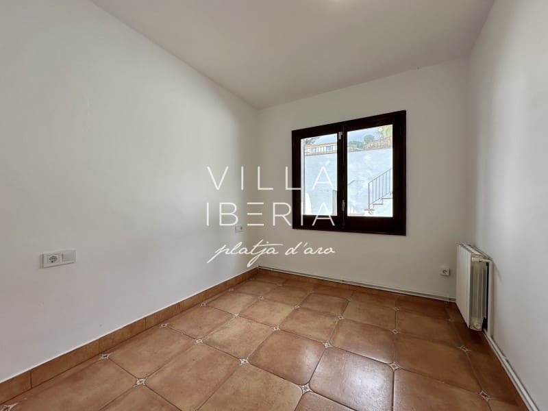 3 camera da letto Villa in vendita in Calonge i Sant Antoni - 425.000 € (Rif: 9511279)