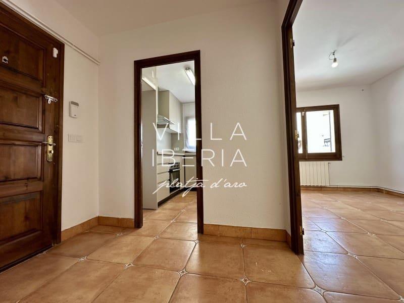 3 camera da letto Villa in vendita in Calonge i Sant Antoni - 425.000 € (Rif: 9511279)