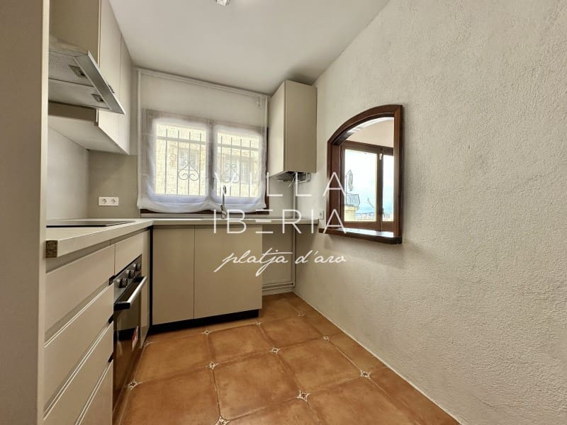 3 camera da letto Villa in vendita in Calonge i Sant Antoni - 425.000 € (Rif: 9511279)