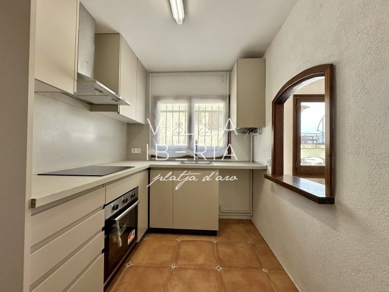 3 camera da letto Villa in vendita in Calonge i Sant Antoni - 425.000 € (Rif: 9511279)