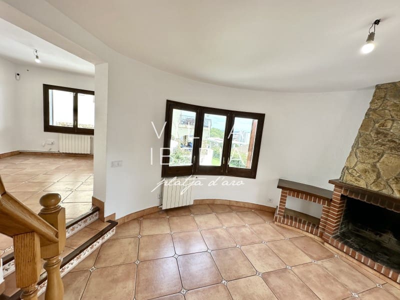 3 camera da letto Villa in vendita in Calonge i Sant Antoni - 425.000 € (Rif: 9511279)