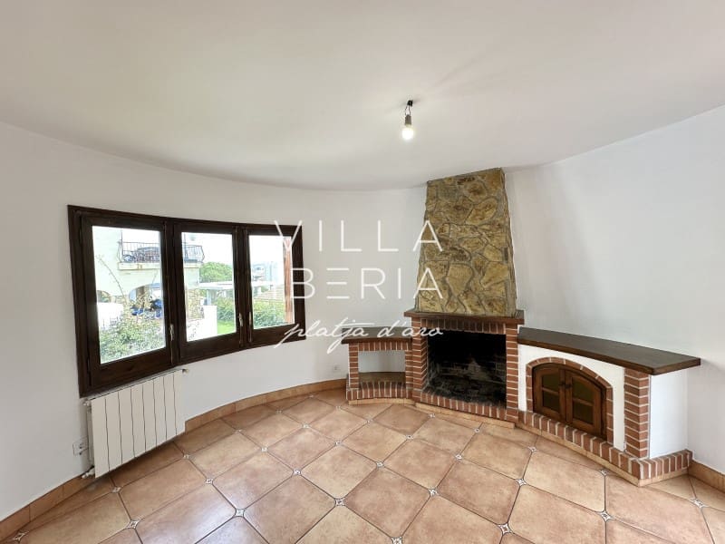 3 camera da letto Villa in vendita in Calonge i Sant Antoni - 425.000 € (Rif: 9511279)