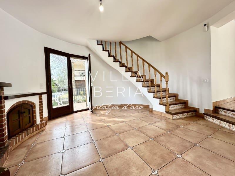 3 camera da letto Villa in vendita in Calonge i Sant Antoni - 425.000 € (Rif: 9511279)