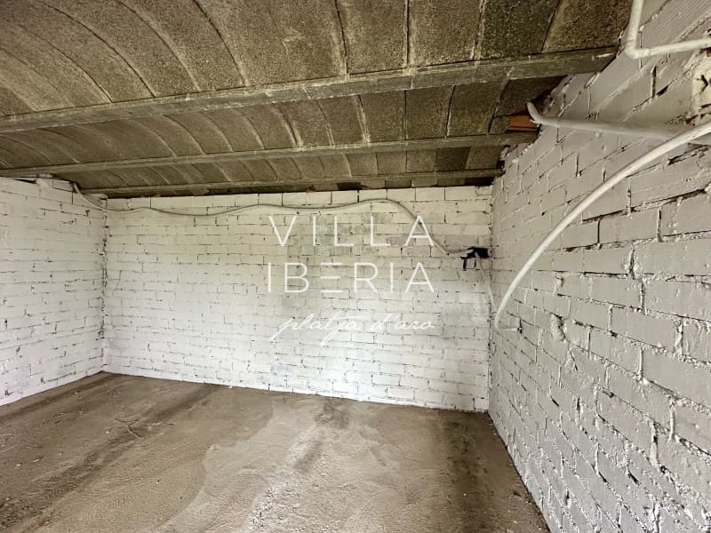 3 camera da letto Villa in vendita in Calonge i Sant Antoni - 425.000 € (Rif: 9511279)