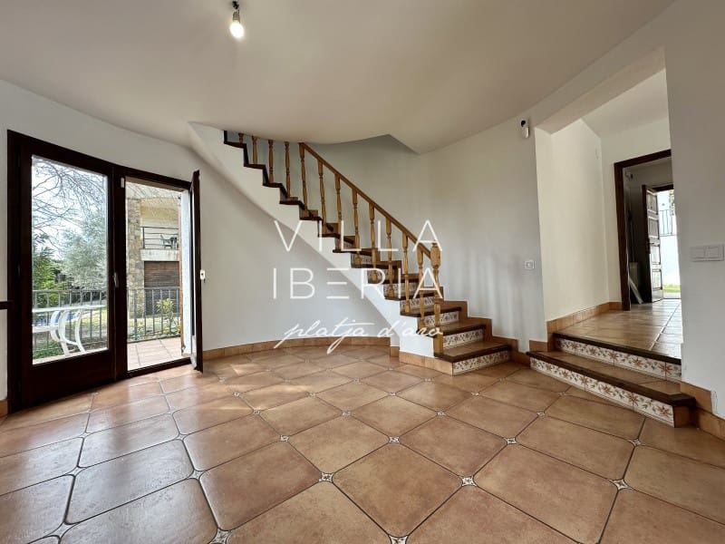 3 camera da letto Villa in vendita in Calonge i Sant Antoni - 425.000 € (Rif: 9511279)