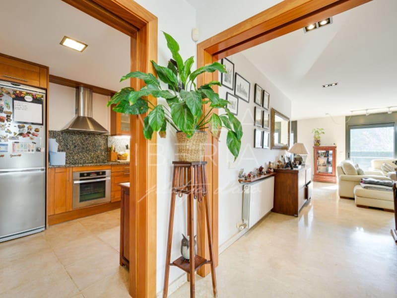 4 Zimmer Villa zu verkaufen in Calonge i Sant Antoni mit Pool Garage - 895.000 € (Ref: 9519222)