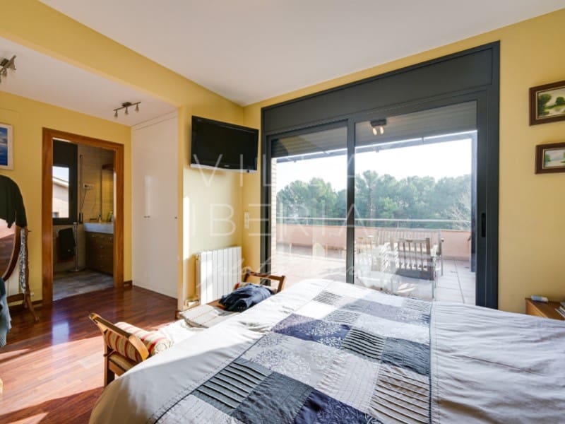 4 Zimmer Villa zu verkaufen in Calonge i Sant Antoni mit Pool Garage - 895.000 € (Ref: 9519222)