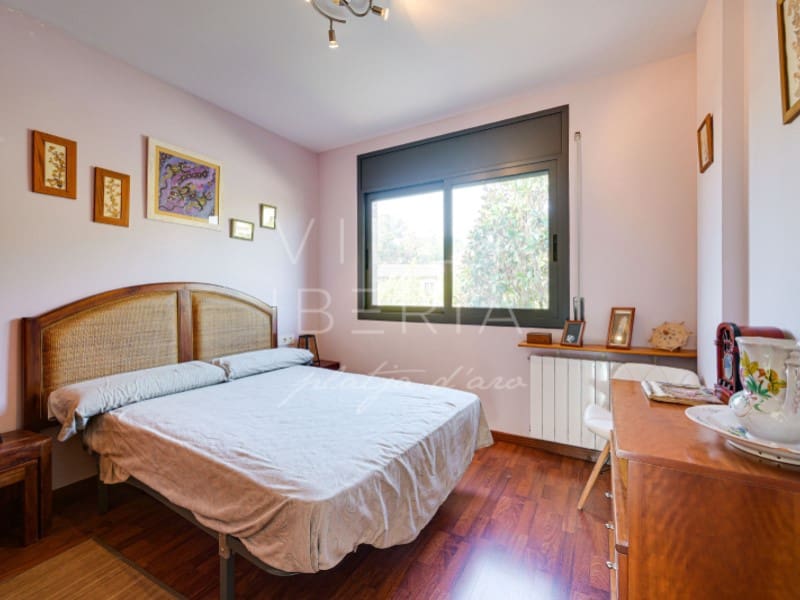 4 Zimmer Villa zu verkaufen in Calonge i Sant Antoni mit Pool Garage - 895.000 € (Ref: 9519222)