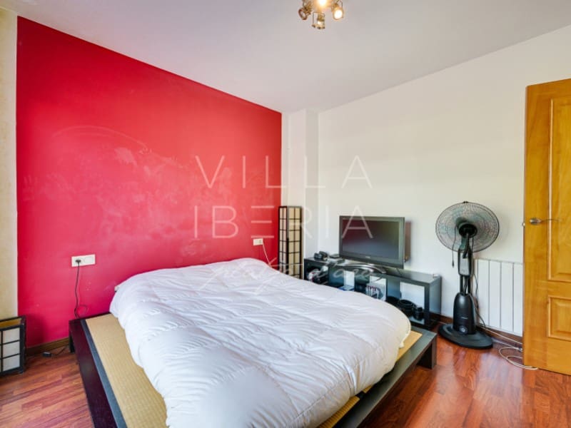 4 Zimmer Villa zu verkaufen in Calonge i Sant Antoni mit Pool Garage - 895.000 € (Ref: 9519222)