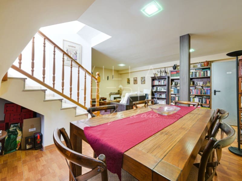 4 Zimmer Villa zu verkaufen in Calonge i Sant Antoni mit Pool Garage - 895.000 € (Ref: 9519222)