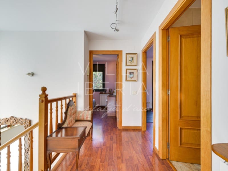 4 Zimmer Villa zu verkaufen in Calonge i Sant Antoni mit Pool Garage - 895.000 € (Ref: 9519222)