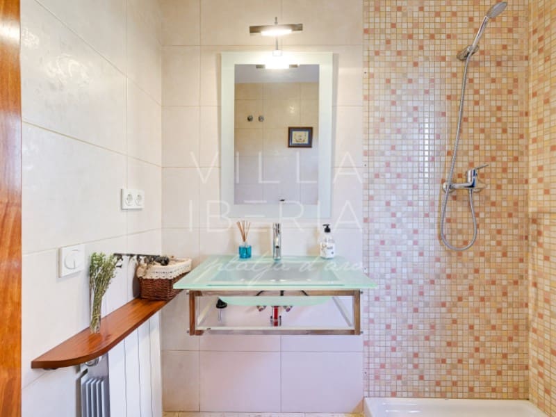 4 Zimmer Villa zu verkaufen in Calonge i Sant Antoni mit Pool Garage - 895.000 € (Ref: 9519222)