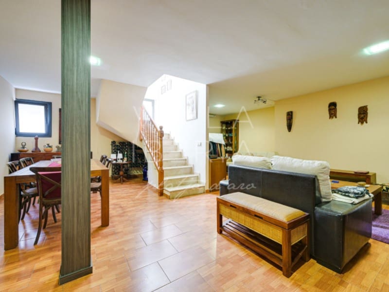 4 Zimmer Villa zu verkaufen in Calonge i Sant Antoni mit Pool Garage - 895.000 € (Ref: 9519222)