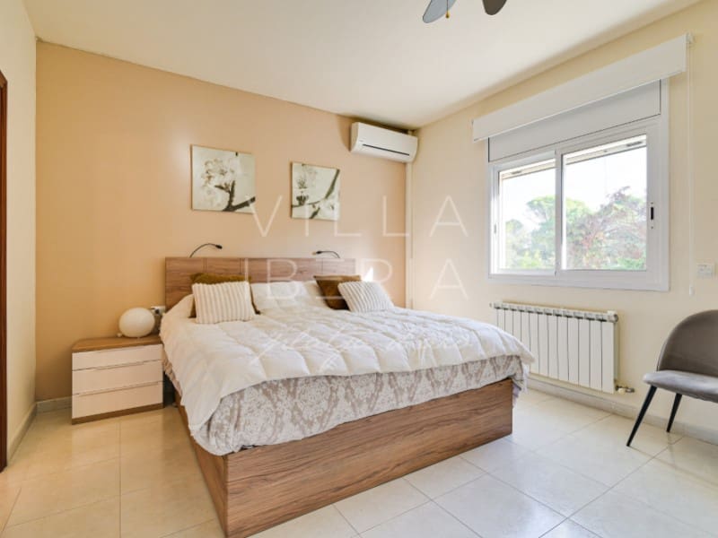 4 slaapkamer Villa te koop in Platja d'Aro met zwembad garage - € 750.000 (Ref: 9528438)