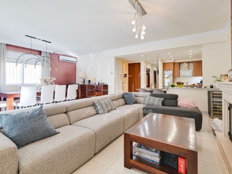 4 slaapkamer Villa te koop in Platja d'Aro met zwembad garage - € 750.000 (Ref: 9528438)