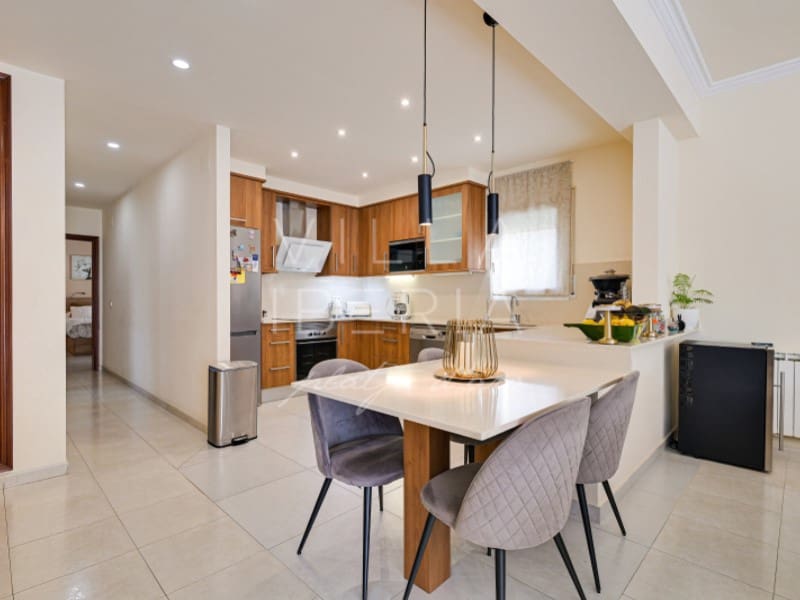 4 slaapkamer Villa te koop in Platja d'Aro met zwembad garage - € 750.000 (Ref: 9528438)