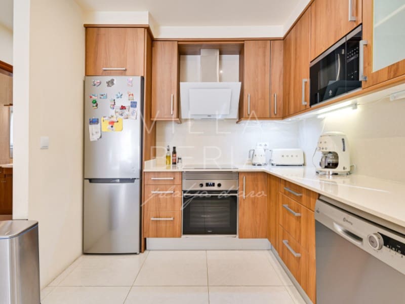 4 slaapkamer Villa te koop in Platja d'Aro met zwembad garage - € 750.000 (Ref: 9528438)