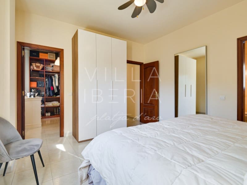 4 slaapkamer Villa te koop in Platja d'Aro met zwembad garage - € 750.000 (Ref: 9528438)