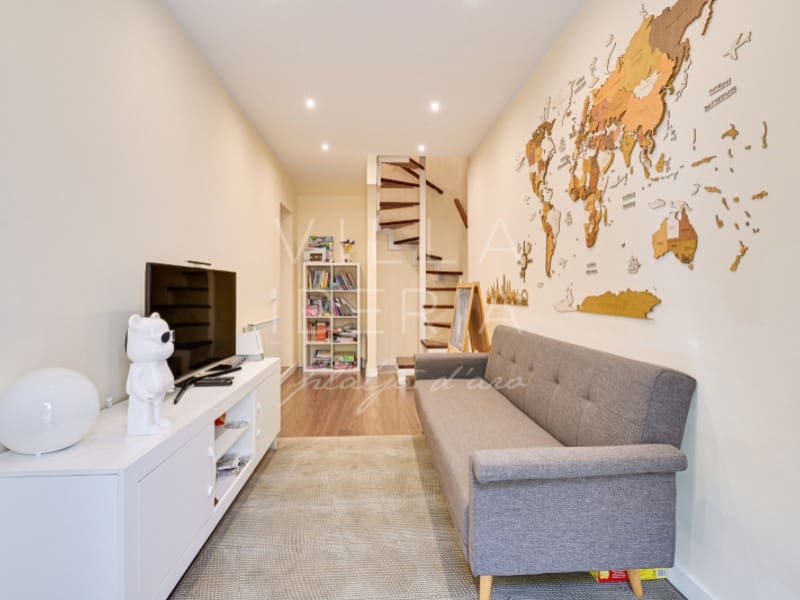 4 slaapkamer Villa te koop in Platja d'Aro met zwembad garage - € 750.000 (Ref: 9528438)