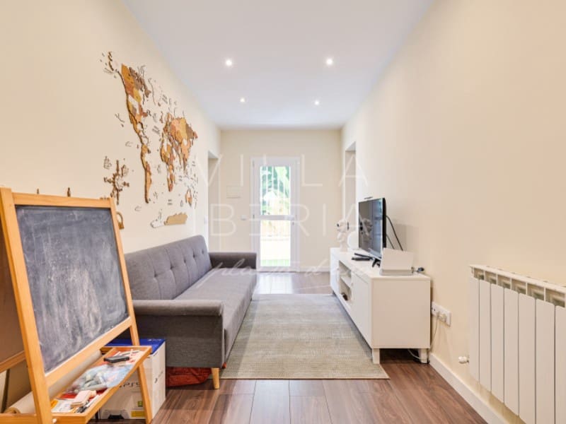 4 slaapkamer Villa te koop in Platja d'Aro met zwembad garage - € 750.000 (Ref: 9528438)