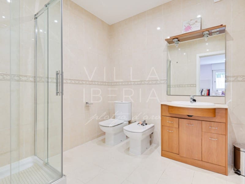 4 slaapkamer Villa te koop in Platja d'Aro met zwembad garage - € 750.000 (Ref: 9528438)