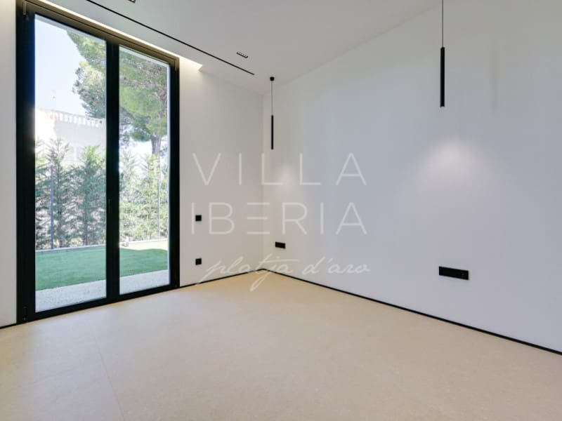 4 camera da letto Villa in vendita in Calonge i Sant Antoni con piscina garage - 2.300.000 € (Rif: 9528439)