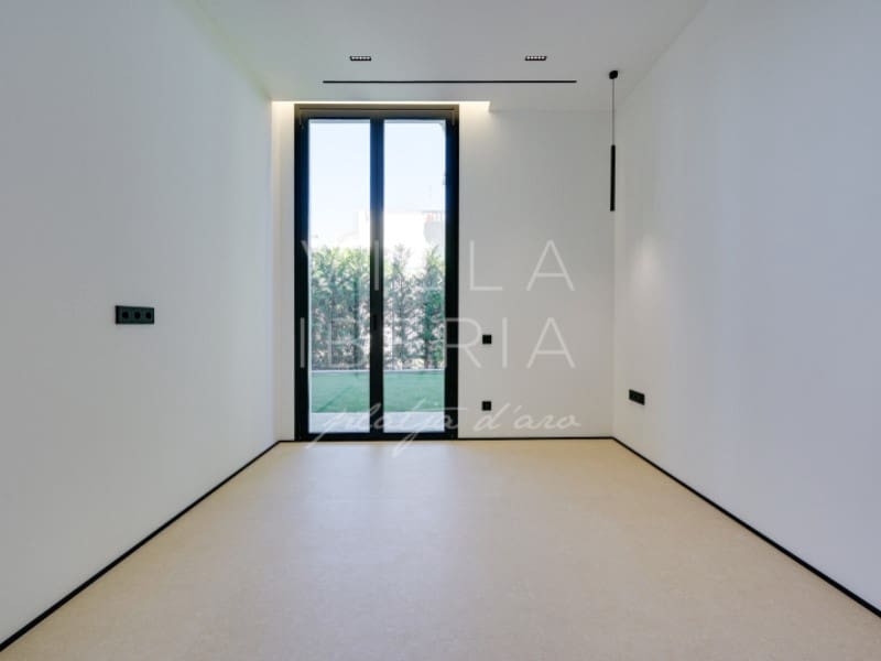 4 camera da letto Villa in vendita in Calonge i Sant Antoni con piscina garage - 2.300.000 € (Rif: 9528439)