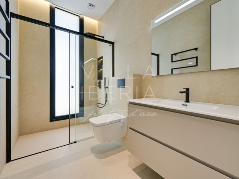 4 camera da letto Villa in vendita in Calonge i Sant Antoni con piscina garage - 2.300.000 € (Rif: 9528439)