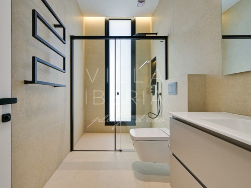 4 camera da letto Villa in vendita in Calonge i Sant Antoni con piscina garage - 2.300.000 € (Rif: 9528439)