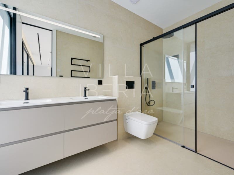 4 camera da letto Villa in vendita in Calonge i Sant Antoni con piscina garage - 2.300.000 € (Rif: 9528439)