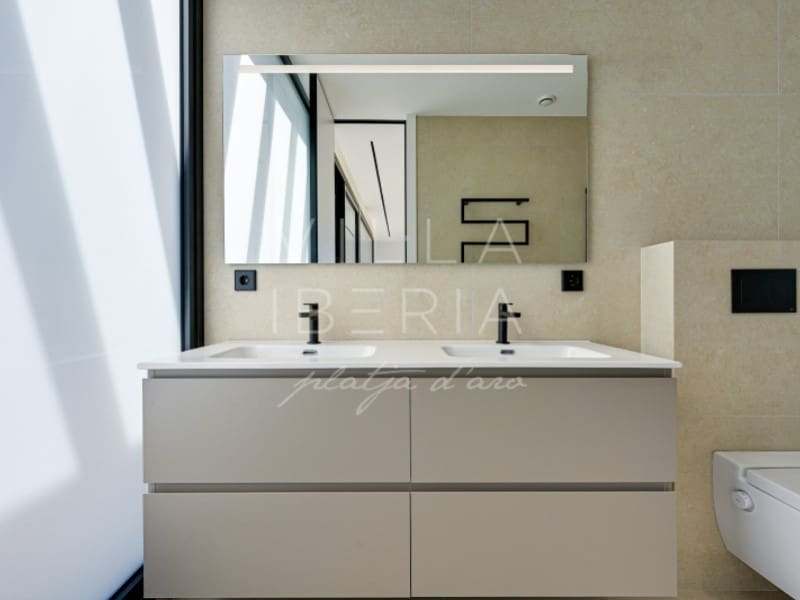 4 camera da letto Villa in vendita in Calonge i Sant Antoni con piscina garage - 2.300.000 € (Rif: 9528439)