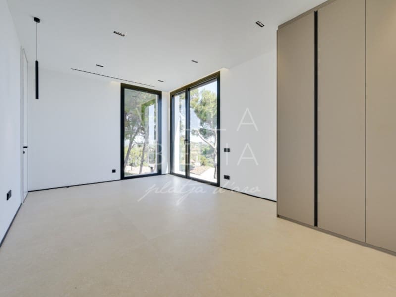 4 camera da letto Villa in vendita in Calonge i Sant Antoni con piscina garage - 2.300.000 € (Rif: 9528439)