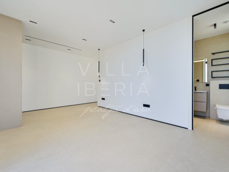 4 camera da letto Villa in vendita in Calonge i Sant Antoni con piscina garage - 2.300.000 € (Rif: 9528439)