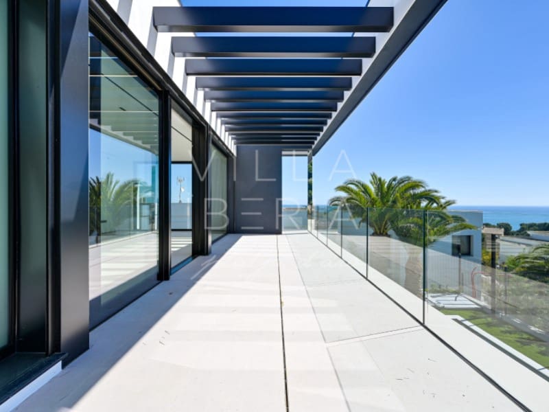 4 camera da letto Villa in vendita in Calonge i Sant Antoni con piscina garage - 2.300.000 € (Rif: 9528439)