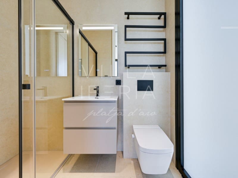 4 camera da letto Villa in vendita in Calonge i Sant Antoni con piscina garage - 2.300.000 € (Rif: 9528439)