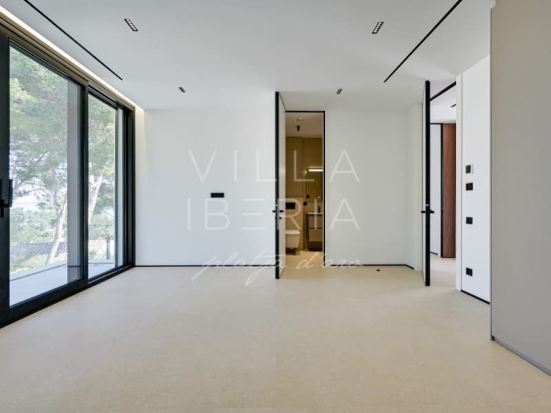 4 camera da letto Villa in vendita in Calonge i Sant Antoni con piscina garage - 2.300.000 € (Rif: 9528439)