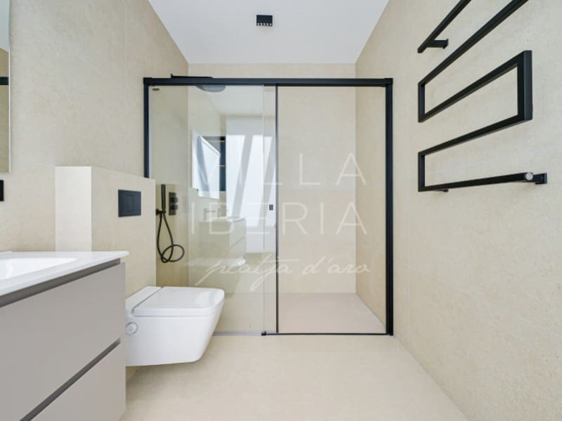 4 camera da letto Villa in vendita in Calonge i Sant Antoni con piscina garage - 2.300.000 € (Rif: 9528439)