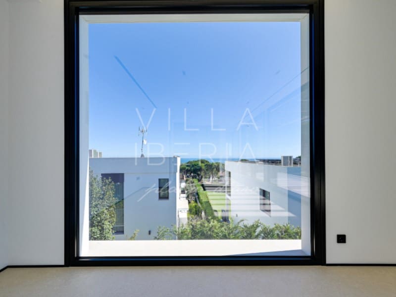 4 camera da letto Villa in vendita in Calonge i Sant Antoni con piscina garage - 2.300.000 € (Rif: 9528439)