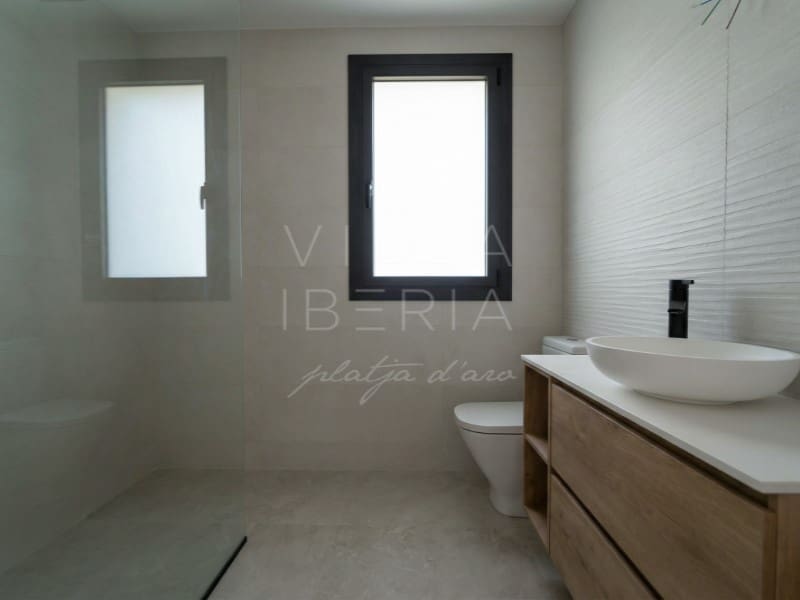 4 camera da letto Villa in vendita in S'Agaro con piscina garage - 1.350.000 € (Rif: 9528440)