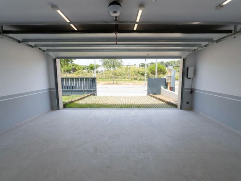 4 camera da letto Villa in vendita in S'Agaro con piscina garage - 1.350.000 € (Rif: 9528440)