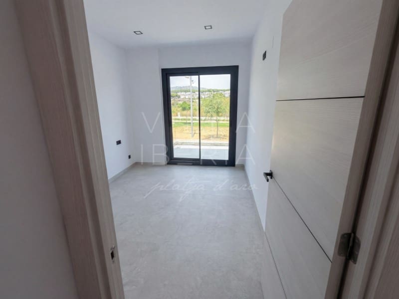 4 camera da letto Villa in vendita in S'Agaro con piscina garage - 1.350.000 € (Rif: 9528440)