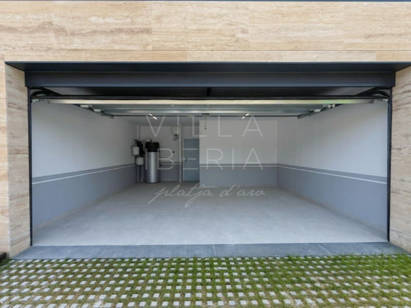 4 camera da letto Villa in vendita in S'Agaro con piscina garage - 1.350.000 € (Rif: 9528440)