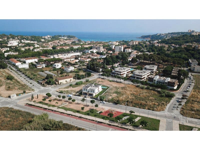 4 camera da letto Villa in vendita in S'Agaro con piscina garage - 1.350.000 € (Rif: 9528440)