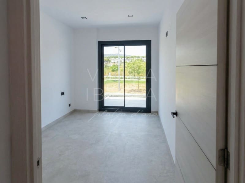 4 camera da letto Villetta Bifamiliare in vendita in S'Agaro con piscina garage - 1.380.000 € (Rif: 9528441)