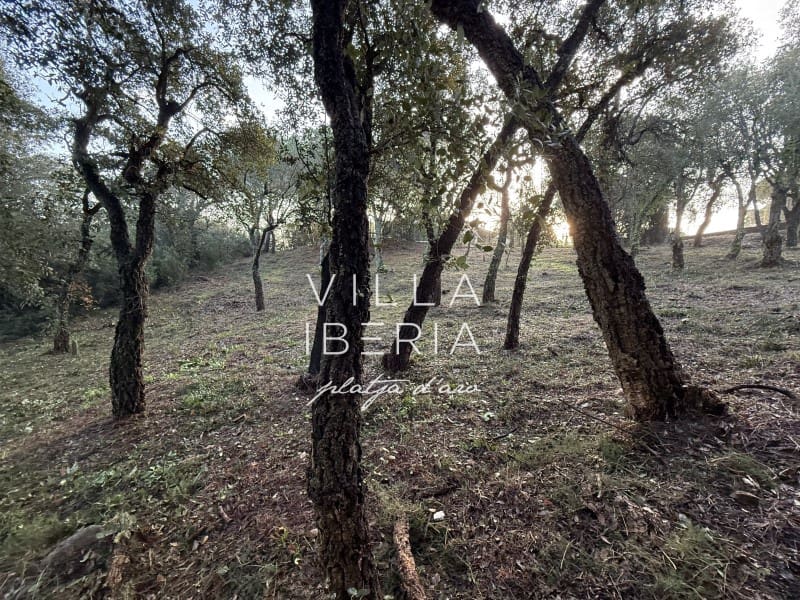 Building Plot for sale in Platja d'Aro - € 120,000 (Ref: 9530950)