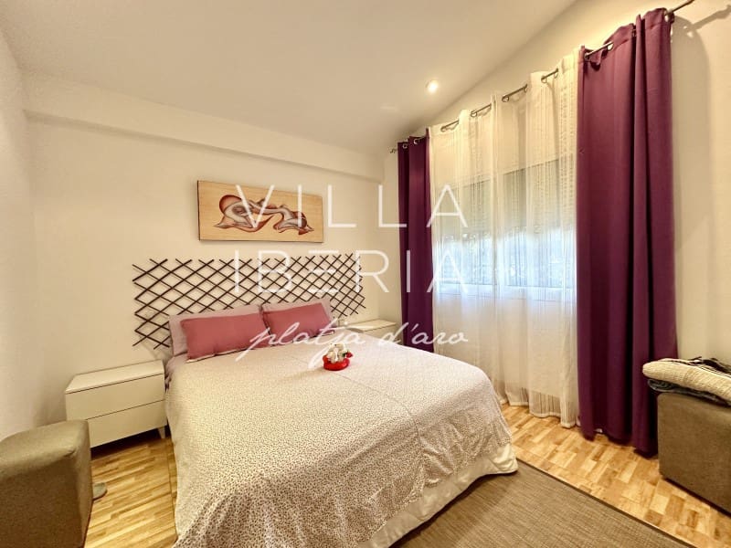 4 sovrum Villa till salu i Santa Cristina d'Aro med pool garage - 799 000 € (Ref: 9536815)