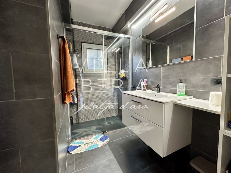 4 sovrum Villa till salu i Santa Cristina d'Aro med pool garage - 799 000 € (Ref: 9536815)